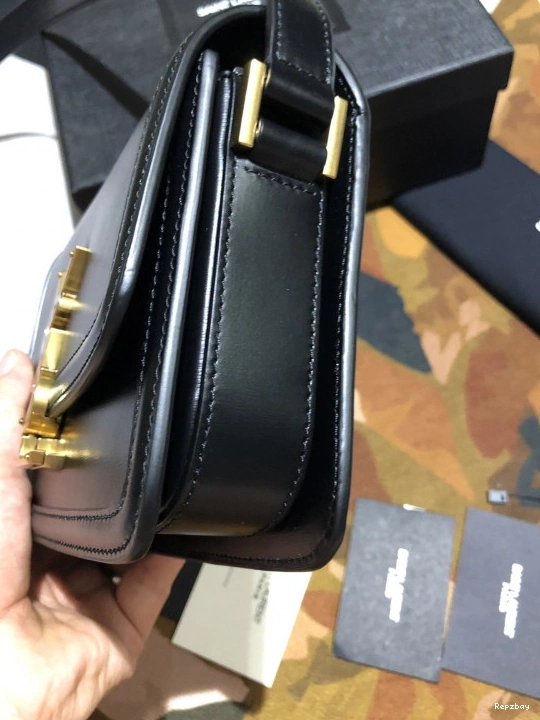 Repladies REP SOLFERINO YSL SMALL 0817